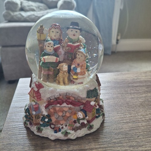 Vintage traditional christmas - vintage,