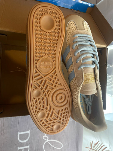 Adidas handball spezial - adidas,