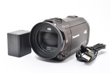 【Top mint】Panasonic