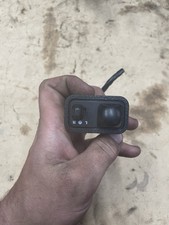 Mk1 Mx5 ELECTRIC MIRROR CONTROL SWITCH NA 