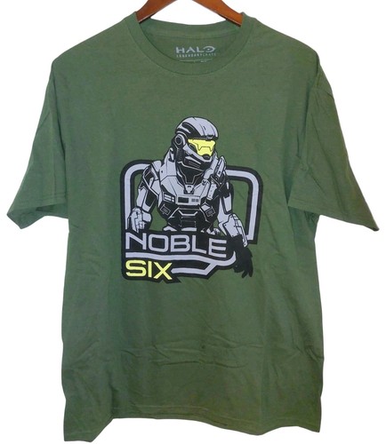 Halo reach loot crate army - loot,
