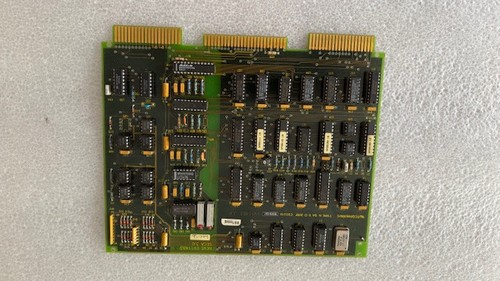 Neve card ev11483 - neve, ev11483/3
