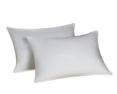 Wynrest gel fiber - 2,