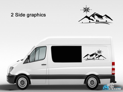 For mercedes sprinter swb van - for,