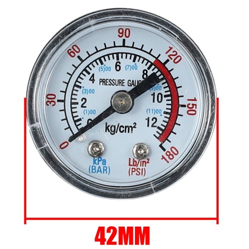 Replace air compressor - air,