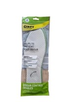 Shoes Insoles Antibacterial