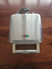 Breville BP1640XL 1200W