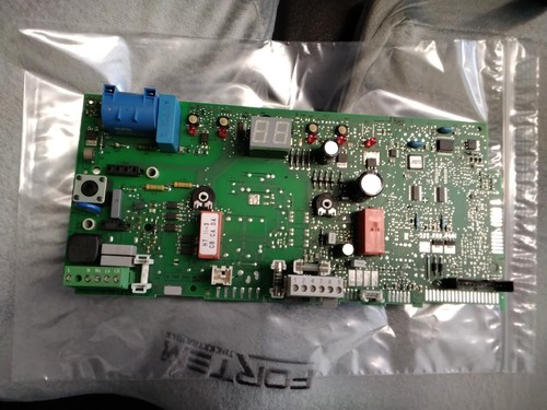 Worcester bosch r25he printed - worcester,