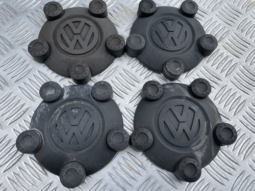 Volkswagen caddy van 5x112 - caddy,