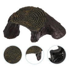  Pet Climbing Terrace Aquarium