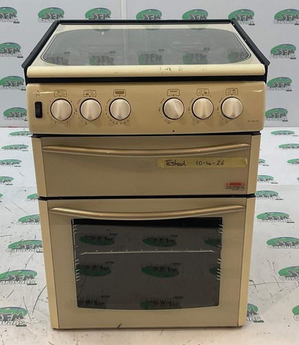Stoves newhome oven - oven, /