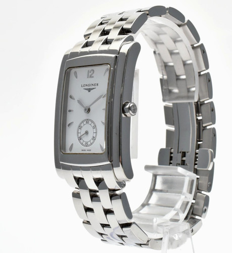 Vintage mint longines - vintage, [n