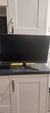 Acer gaming lcd - acer,