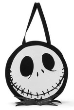 The Nightmare Before Christmas