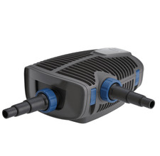 Oase AquaMax Eco Premium 9000