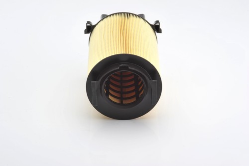 987 429 405 - 1, bosch