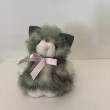 VINTAGE Russ Berrie Itty Bitty