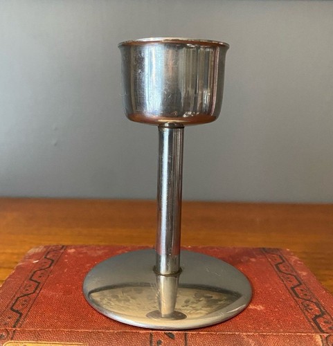 Danish stainless steel - danish,