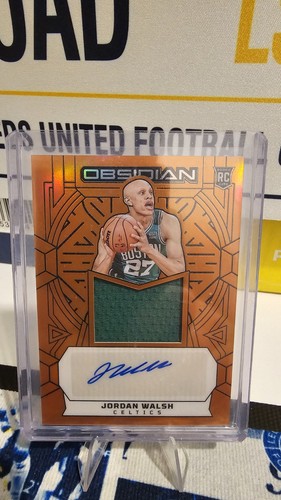 2023 panini obsidian - 2023-24,