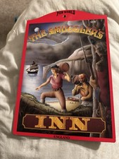 Pub World The Famous British