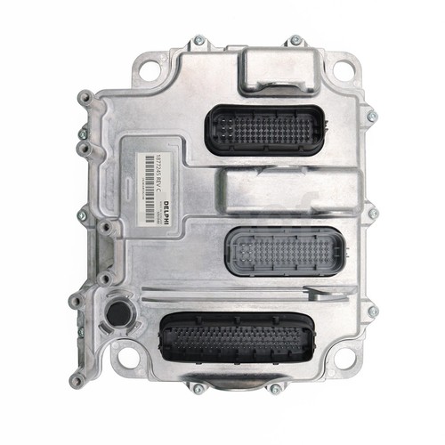 1877245 electronic control - electronic,