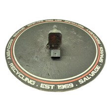 Volkswagen polo coil pack - polo, mk5