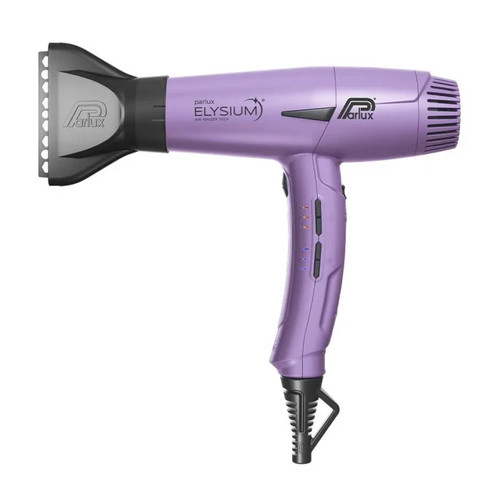 Parlux elysium lilac digital - elysium,
