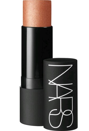 Nars the multiple shade - nars,