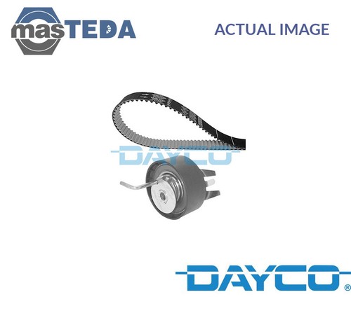 Ktb440 timing belt cam - ktb440,