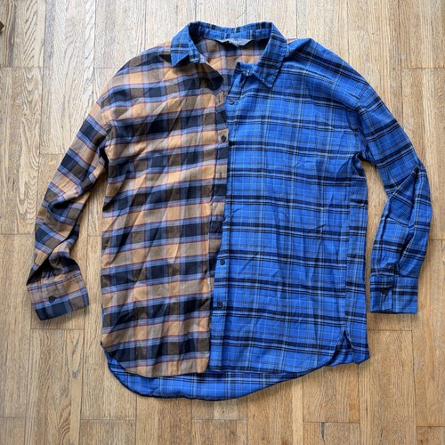 Primark size checked - size,