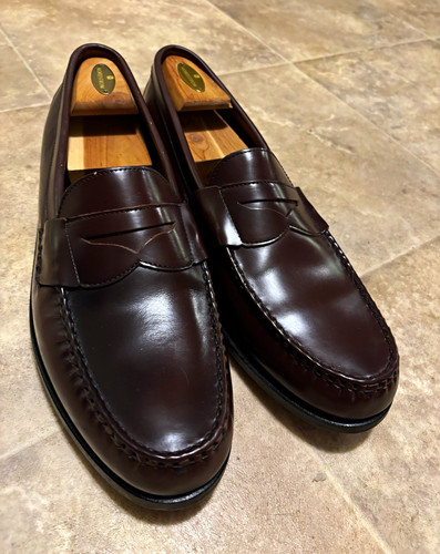 Allen edmonds walden 42477 - allen,