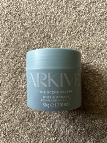 Arkive adam reed the - by, scene