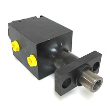 Hydraulic Actuator 308-B3-000 AXXA 308B3000 60/32/25x14 *New*