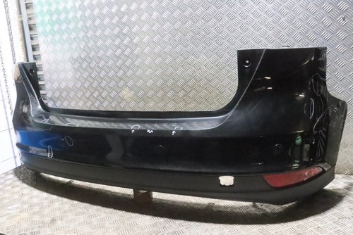 Ford focus mk3 - ford,