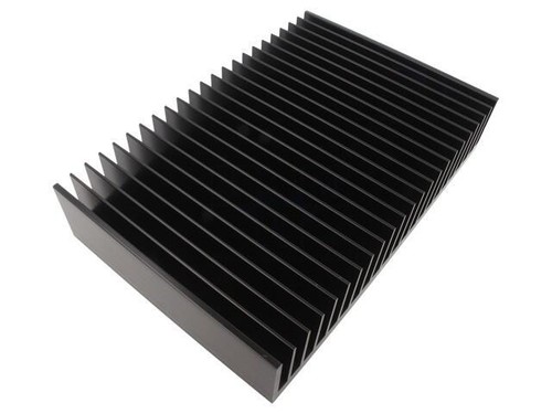 568 200 radiator - 200,