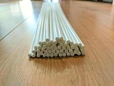 4 x 3 METRE 4mm FIBREGLASS