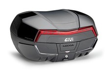GIVI V58NN MAXIA 5 TOP BOX 58