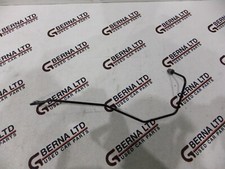 GENUINE Ford Fiesta 2012-2017