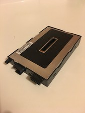 Panasonic toughbook hard - panasonic,