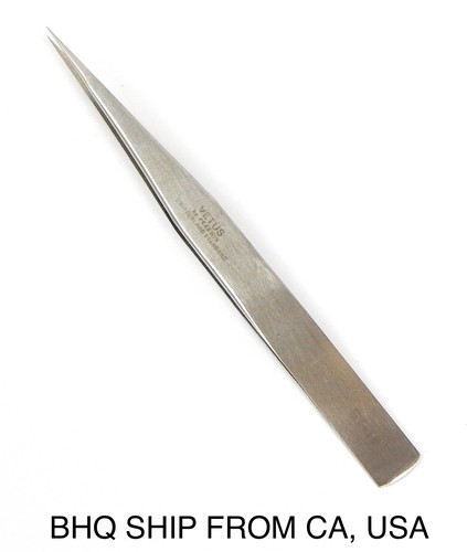 Vetus stainless steel - vetus,