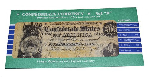 American civil war confederate - american,
