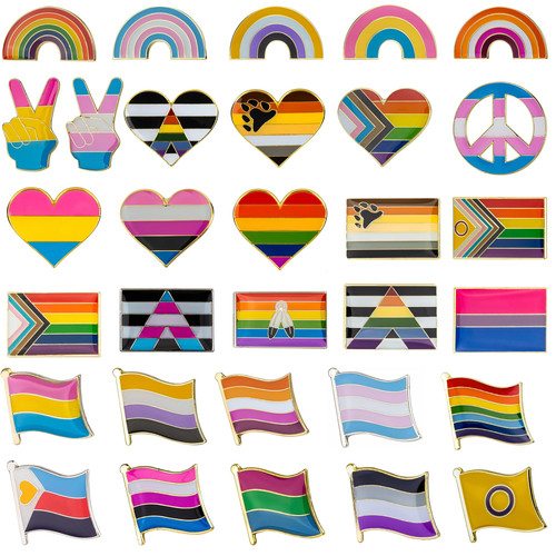 Lgbtqi pride rainbow love - lgbtqi+,