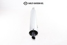 Harley-Davidson CVO Trike