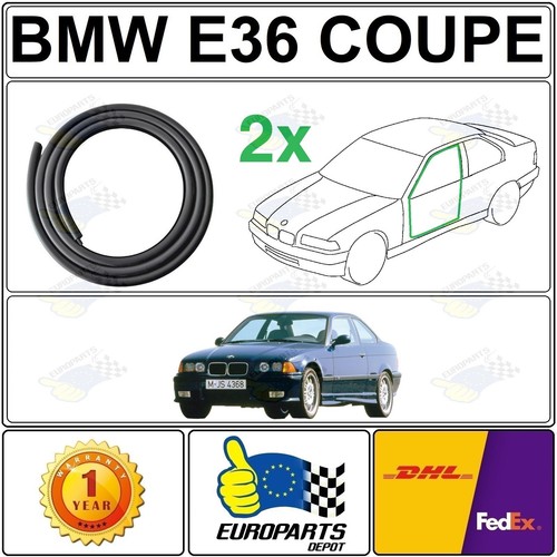 1995 bmw e36 coupe - 1995,