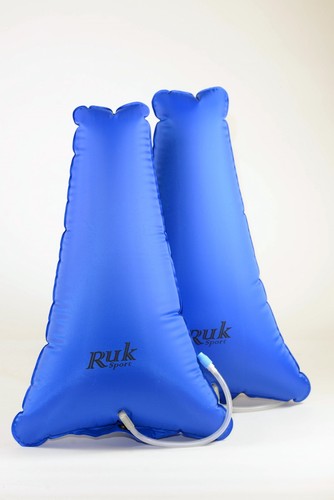Ruk sports 15lt - ruk, air