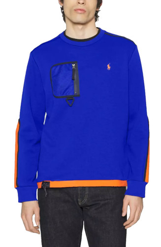Polo ralph lauren - ralph, inspire