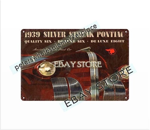 House decor 1939 silver - silver, streak