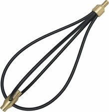 Super Rod SRGLIDER Glider