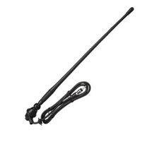 For VW Transporter T4 Bus