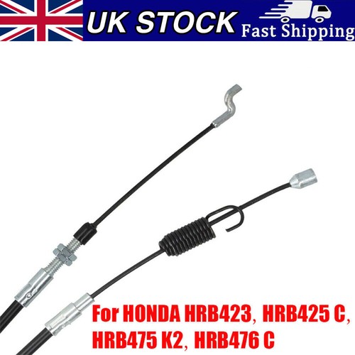 For honda clutch cable - for,